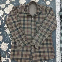 کراس گرم پاییزی وزمستانی اصل|لباس|مریوان, |دیوار