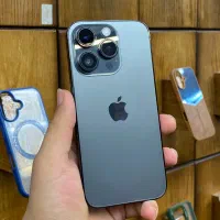 اقساط ۱۵ ماهه ip14pro