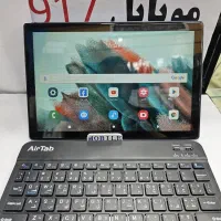 خرید تبلت سامسونگ فول امکانات*+