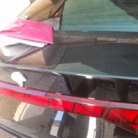 فروش یا تعویض چراغ خطر عقب تارا