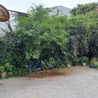 فروش واحد ۷۸ متری در شهرک انصاری|فروش آپارتمان|رودسر, |دیوار