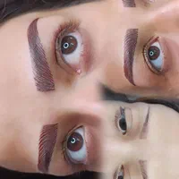 میکروبلیدینگ وتتو تخصصی(off ویژه)|خدمات آرایشگری و زیبایی|دورود, |دیوار