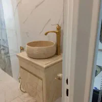 نصب سرویس موتور خانه،پمپ آب،پکیج،منبع آب،لوله کشی|خدمات پیشه و مهارت|تهران, فرمانیه|دیوار