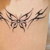 تتو|خدمات آرایشگری و زیبایی|گنبد کاووس, |دیوار