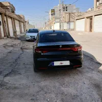 تارا403وی 4|خودرو سواری و وانت|اهواز, کیانشهر|دیوار