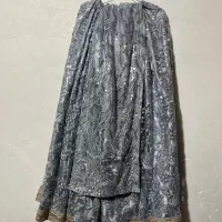 لباس لری|لباس|بهبهان, |دیوار