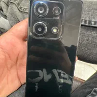 نوت ۱۴s فروش فوری