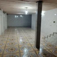 اجاره-زیر-زمین