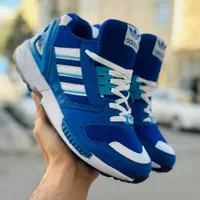 پخش کتونی عمده زدایکس سوییت ادیداس zx|کیف، کفش، کمربند|اسلامشهر, چیچکلو|دیوار