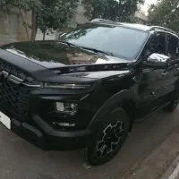 کی ام سی t8 / کارکرده / اقساطی