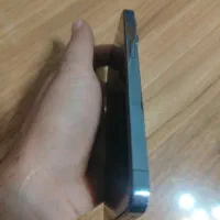 آیفون 13pro zaa256|موبایل|عجب شیر, |دیوار