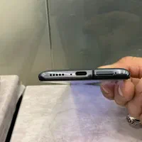 Xiaomi. Poco f2pro 5G|موبایل|تهران, سلسبیل جنوبی|دیوار