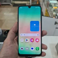 سامسونگ a26 256G RAM8|موبایل|تهران, جیحون|دیوار