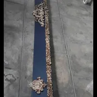 کتیبه