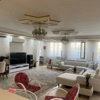 90متر-آکواریوم-نور-عرصه-و-اعیان-شیک-پسند-اندیشه