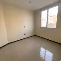 ۶۶متر/۲خواب/فول امکانات/تراورتن/کلا ۱۰ واحد
