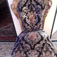 فروش مبلمان کارکرده|مبلمان خانگی و میز عسلی|پاکدشت, پاکدشت (مامازند)|دیوار
