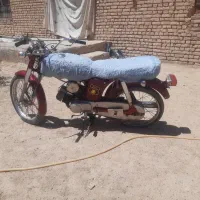 فروش