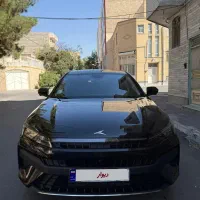 کی ام سی j7 مدل ۱۴۰۳