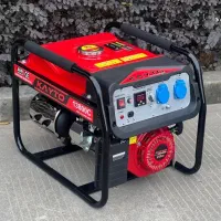 موتور برق کایتو  kayto بنزینی و گازوییلی دیزل ای|ماشین‌آلات صنعتی|ری, شهید بهشتی|دیوار