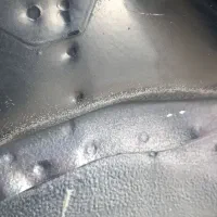 فروش|خودرو سواری و وانت|لیردف, |دیوار