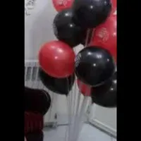 استند بادکنک|اسباب‌‌بازی|تهران, توحید|دیوار