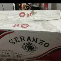 هود کاملا نو|هود|تهران, گلچین|دیوار