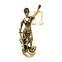خدمات10سال وکیل املاک-قرارداد/سندمشاع/مجوز