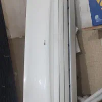پنل سی هزار نو بشرط