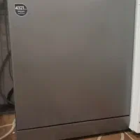 ظرفشویی پاکشوما pakshoma