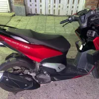 کویر cl160 مدل ۱۴۰۳|موتورسیکلت|تهران, سجاد|دیوار