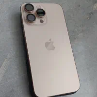 Iphone 16 pro max zaa 256