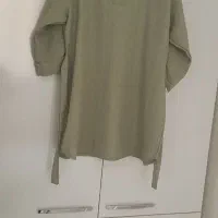 تک کت و مانتو شیک و نو|لباس|سقز, |دیوار