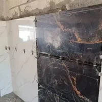 کاشی کار