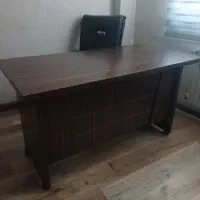 نیاز به سرمایه