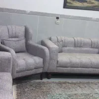فروش فوری مبل درحدنو