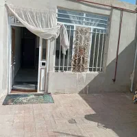 خانه اجاره ای