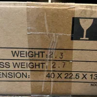 کنترل باکس آبنما و استخر ایمکس|مصالح و تجهیزات ساختمان|تبریز, |دیوار