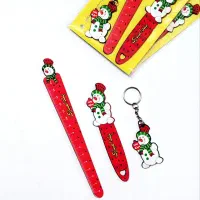 لوازم چوبی یلدایی رسید