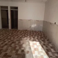 خانه اجاره ای همکف حسن اباد|اجارهٔ خانه و ویلا|یزد, |دیوار