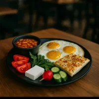 کارگرساده شنبه الی چهارشنبه