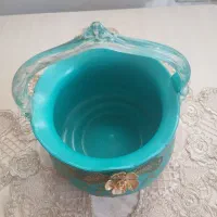 گز خوری یا شکلات خوری