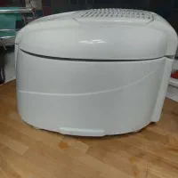 لوازم خانگی برقی|سایر لوازم برقی|تهران, ازگل|دیوار