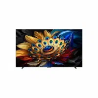 تلویزیون هوشمند QLED 65 اینچ