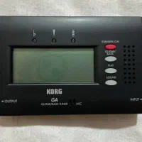 گیتار یاماها c70|گیتار، بیس، امپلیفایر|تهران, اوین|دیوار