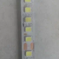 نوار LED