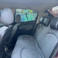 ۲۰۶ تیپ۲ مدل ۹۰|خودرو سواری و وانت|رشت, کوی غلام نیا|دیوار