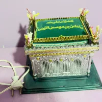 چراغ خواب مدل حرم