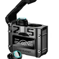 ایرپاد گیمینگ