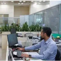 وام سپرده گذاری